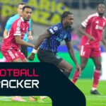 Urmareste Live Etapa 6 a Ligii Campionilor Aici