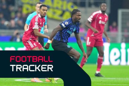 Urmareste Live Etapa 6 a Ligii Campionilor Aici