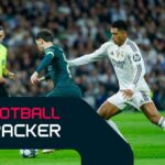 Urmareste Live Etapa 6 a Ligii Campionilor aici 1