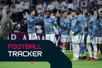 Urmareste Matchday 6 din Champions League live aici 1