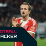 Urmareste Matchday 6 din Champions League live aici