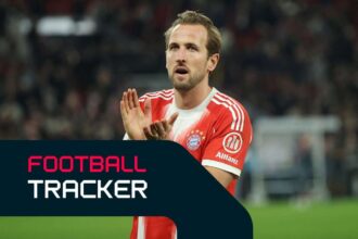 Urmareste Matchday 6 din Champions League live aici