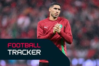 Urmarire Fotbal Maroc Incepe 2025 AFCON Fiorentina Castiga Deschiderea Sezonului