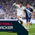 Urmaritor Fotbal Napoli Invinge Juventus si Ocupa Primul Loc Real Madrid Infrunta Celta