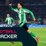 Urmatorul Meci Atalanta Castiga Tarziu Impotriva Genoa Betis Domineaza Getafe