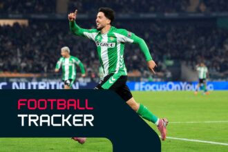 Urmatorul Meci Atalanta Castiga Tarziu Impotriva Genoa Betis Domineaza Getafe