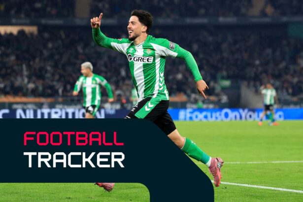 Urmatorul Meci Atalanta Castiga Tarziu Impotriva Genoa Betis Domineaza Getafe