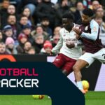 Urmatorul meci Man City si Chelsea vor avea teste dificile Bayern la Stuttgart