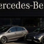 WTA anunta parteneriat pe termen lung cu Mercedes Benz incepand din 2026