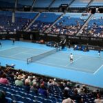 10 milioane de dolari ar putea fi ai tai daca poti prezice fiecare castigator al meciurilor de la Australian Open