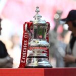 Aston Villa se confrunta cu Newcastle in Cupa FA Chelsea Rosenior se va intalni cu vechiul club Hull