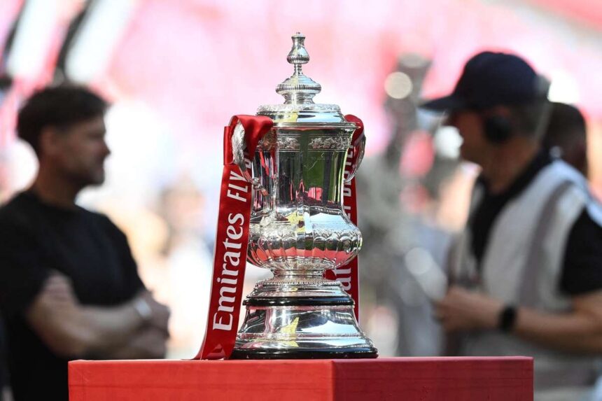 Aston Villa se confrunta cu Newcastle in Cupa FA Chelsea Rosenior se va intalni cu vechiul club Hull