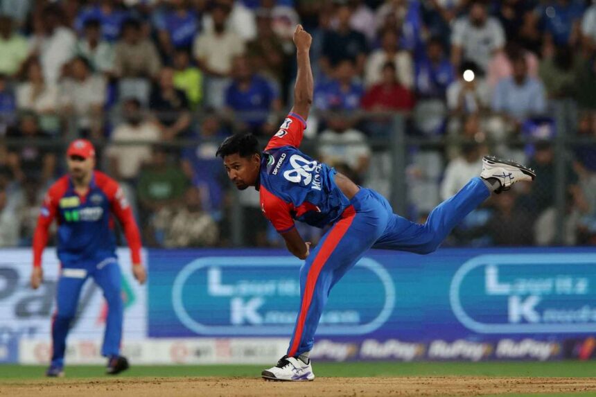 Bangladesh interzice IPL de la televiziune dupa excluderea lui Mustafizur
