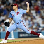 Boston Red Sox semneaza cu aruncatorul agent liber Ranger Suarez pentru un contract de cinci ani