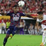Cine este Brayan Leon jucatorul columbian care se alatura echipei Mamelodi Sundowns