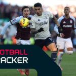 Fotbal Tracker Urmareste actiunea de Sambata din Premier League si AFCON