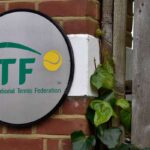 ITF revalueaza procesul de wildcard dupa performanta slaba in Kenya