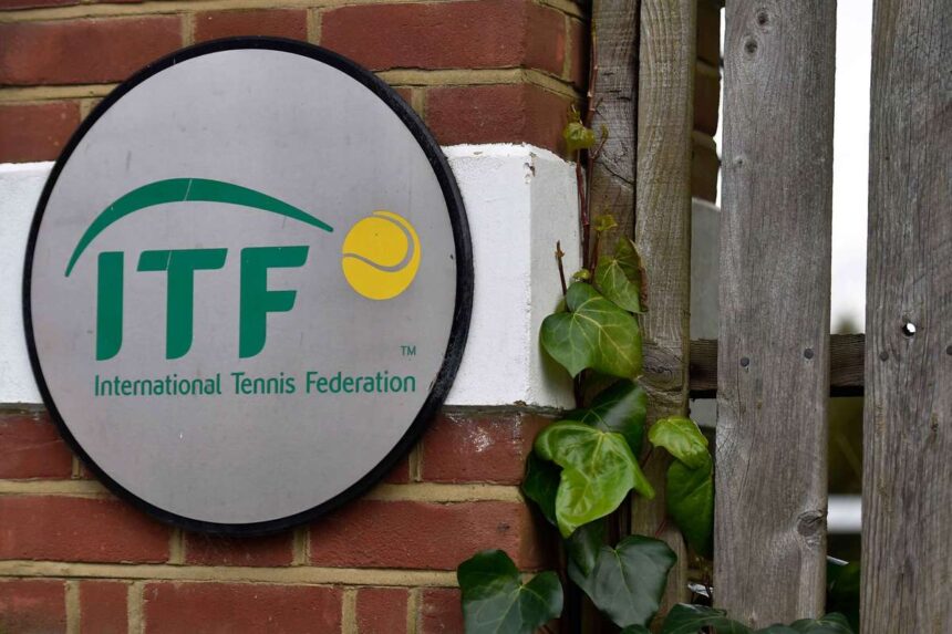 ITF revalueaza procesul de wildcard dupa performanta slaba in Kenya