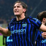 Inter isi extinde avansul in fruntea Seriei A dupa victoria lui Esposito impotriva Lecce