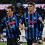 Ketelaere si Pasalic marcheaza pe masura ce Atalanta invinge Torino pentru a treia victorie