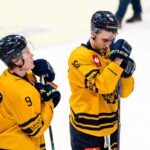 Liiga SaiPa marcheaza trei goluri fara raspuns pentru a invinge Lukko 4 3 in timp ce Ilves evita surpriza impotriva Sport pentru a continua seria de victorii