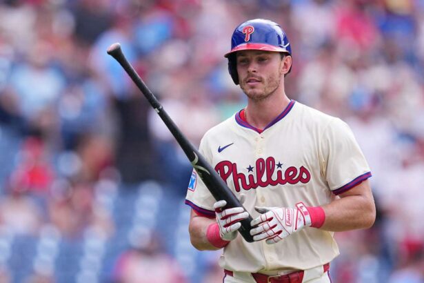MLB suspenda germanul exterior Max Kepler pentru 80 de meciuri