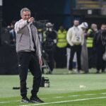 Managerul PSG Enrique numeste zvonurile despre contract Dembele si Barcola stiri false