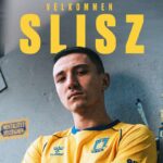 Mijlocasul polonez se bucura de transferul la Brondby din Atlanta dupa semnat un contract pe termen lung