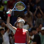 Osaka triumfa dar Marea Britanie castiga la United Cup Zverev ghideaza Germania peste Olanda