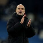 Premier League Man City duo Ruben Dias si Josko Gvardiol se confrunta cu accidentari