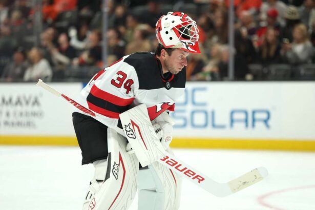 Rezumat NHL Dracii pierd al patrulea meci la rand Jetii castiga meciuri consecutive