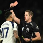 Romero primest o suspendare suplimentara pentru reactia necorespunzatoare la Spurs