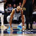 Rudy Gobert va rata un mec pentru Timberwolves din cauza celui de al saselea fault flagrant