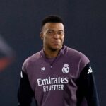 Supercupa Real Madrid Xabi Alonso ar putea risca accidentarea lui Mbappe