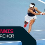 Tenis Tracker Raducanu si Mboko Compet Vondrousova Avanseaza