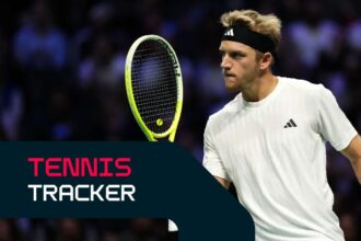 Tracker de Tenis Andreeva si Mboko Ajung in Finala Adelaide Fokina Urmatorul