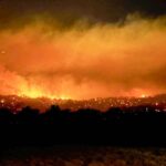 Vreme extrema cauzeaza anularea a doua meciuri de baschet