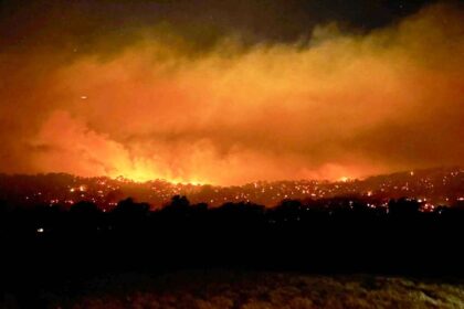 Vreme extrema cauzeaza anularea a doua meciuri de baschet