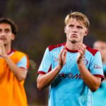 Feyenoord va fi fara mijlocasii accidentati Steijn si Targhalline pentru luni
