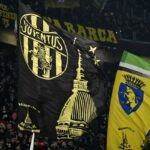 JuventusRaporteazaoPierderede25MilioaneEurosinPrimulSemestrulAnuluiFiscal