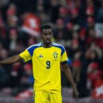 2026 Cupa Mondiala Barajele Europene Echipe Desenare si Altele