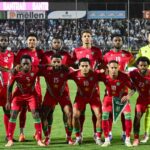 2026 Cupa Mondiala FIFA Eliminatorii Echipe Losare si Altele