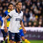 AGF fost obligat sa se munteana la o remiza fara gol impotriva Brondby care nu a marcato in acest an
