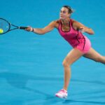 Aryna Sabalenka Avanceaza in Miami pentru a Face Elena Rybakina