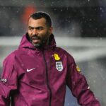 Ashley Cole Nominalizat ca Manager al Echipei Italiene din Primul Divizion Cesena