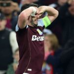 Aston Villa Avanseaza la Semifinalele Ligii Europei dupa ce a invins Lille
