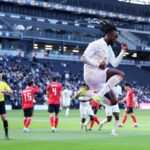 Bafana Bafana 2026 Cupa Mondiala Grupul A Opponentii Defeati de Echipa Africana in Meci Amical