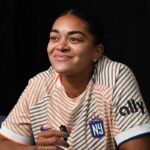 Barbat primeste sentinta suspendata pentru postari rasiste despre Carter din Anglia