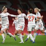 Bayern Munchen castiga margine ingusta in prima mansa contra Manchester United in Liga Campionilor