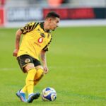 Betway Premiership sumar Kaizer Chiefs securizeaza victorii consecutive in timp ce AmaZulu si Stellenbosch de asemenea reuesc s obtina victorie